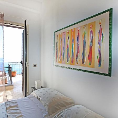 Villa Casa Stella Del Mattino Taormina Exterior foto